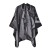 Autumn and Winter knitting slit big shawl Bohemia ethnic style tassel warm