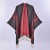Autumn and Winter Chinese style lady shawl warm cardigan wind