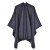Autumn and Winter shawl scarf Jacquard tassel knitting wind retro Nation