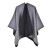 fashion brief Autumn and Winter shawl wind ethnic style knitting scarf