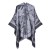 fashion brief Autumn and Winter shawl wind ethnic style knitting scarf