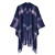 woman Autumn and Winter warm shawl occidental style classic houndstooth knitting scarf sh