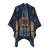 lady spring scarf shawl fashion all-Purpose pure color four imitate sheep velvet slit