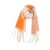 Autumn and Winter scarf woman Korea samll houndstooth Collar samll long knitting samll s
