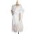  style shawl occidental style autumn Winter thick circle circle tassel leaves scarf