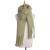  style shawl occidental style autumn Winter thick circle circle tassel leaves scarf