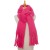  style shawl occidental style autumn Winter thick circle circle tassel leaves scarf