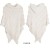 belt sleeves sleeves shawl occidental style spring autumn Winter travel ethnic style tassel slit shawl