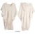 cloak occidental style autumn Winter shawl woman pure color hooded sweater knitting hedging shawl