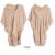 cloak occidental style autumn Winter shawl woman pure color hooded sweater knitting hedging shawl