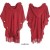 cloak occidental style autumn Winter shawl woman pure color hooded sweater knitting hedging shawl