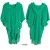 cloak occidental style autumn Winter shawl woman pure color hooded sweater knitting hedging shawl