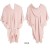 cloak occidental style autumn Winter shawl woman pure color hooded sweater knitting hedging shawl