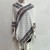 summer shawl tassel Clothing fitting girl student lady triangle scarf