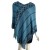 summer shawl tassel Clothing fitting girl student lady triangle scarf