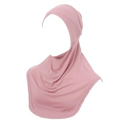  big hedging cotton bottoming  pure color soft bottoming head