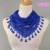  big hedging cotton bottoming  pure color soft bottoming head