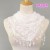  big hedging cotton bottoming  pure color soft bottoming head