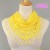  big hedging cotton bottoming  pure color soft bottoming head