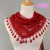  big hedging cotton bottoming  pure color soft bottoming head