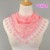  big hedging cotton bottoming  pure color soft bottoming head
