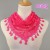  big hedging cotton bottoming  pure color soft bottoming head
