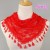  big hedging cotton bottoming  pure color soft bottoming head
