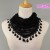  big hedging cotton bottoming  pure color soft bottoming head