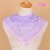 big hedging cotton bottoming  pure color soft bottoming head