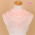  big hedging cotton bottoming  pure color soft bottoming head
