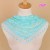  big hedging cotton bottoming  pure color soft bottoming head
