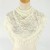  big hedging cotton bottoming  pure color soft bottoming head