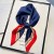 lace color Korea triangle   fashion hollow lady pure color rose triangle scarf
