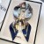 lace color Korea triangle   fashion hollow lady pure color rose triangle scarf