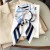 lace color Korea triangle   fashion hollow lady pure color rose triangle scarf