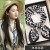 lace color Korea triangle   fashion hollow lady pure color rose triangle scarf