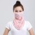 Sunscreen mask woman Mask surface man summer thin style surface