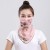 Sunscreen mask woman Mask surface man summer thin style surface