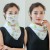 Sunscreen mask woman Mask surface man summer thin style surface