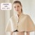 summer surface triangle thin style draughty mask man woman Sunscreen Collar summer scarf scarves