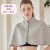 summer surface triangle thin style draughty mask man woman Sunscreen Collar summer scarf scarves