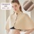 summer surface triangle thin style draughty mask man woman Sunscreen Collar summer scarf scarves