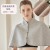 summer surface triangle thin style draughty mask man woman Sunscreen Collar summer scarf scarves
