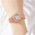 R fashon cat Ant blue lght woman  personalty samllns spectacles