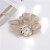 lady personalty temperament Alloy Bracelets fashon trend damond shell woman style quartz watch