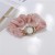 bref personalty fashon Alloy Bracelets bref fashon lesure temperament lady cloth belt quartz watch
