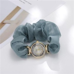lady personalty fashon temperament bref Alloy Bracelets watch fashon lesure cl..