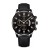Bohemian style temperament woman style bangle watch fashion lady quartz watch-face