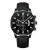 Bohemian style temperament woman style bangle watch fashion lady quartz watch-face