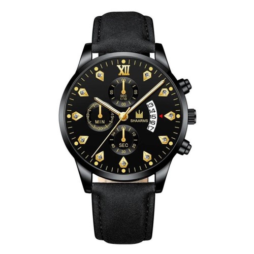 personalty fashon trend wngs Bracelets lesure sport trend man quartz wrst-watches